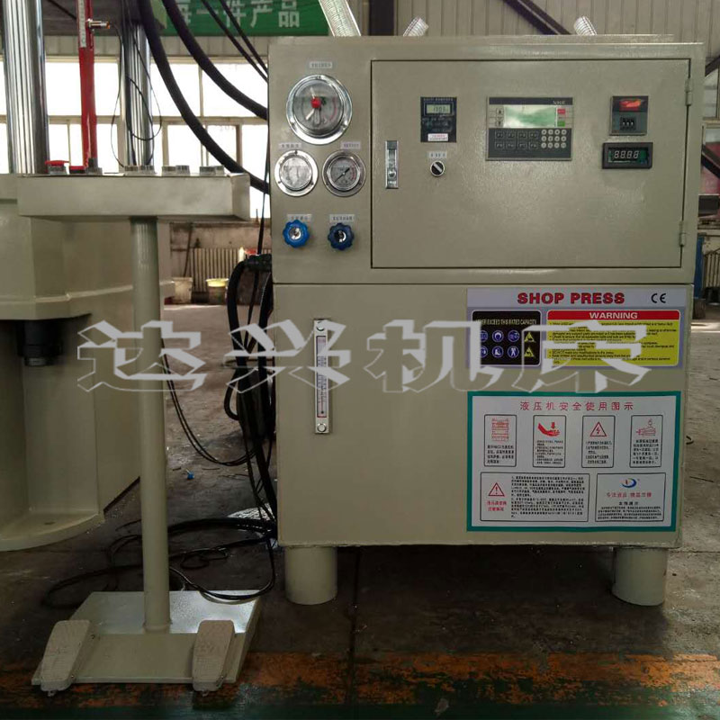 非標(biāo)定制,可選裝移動工作臺