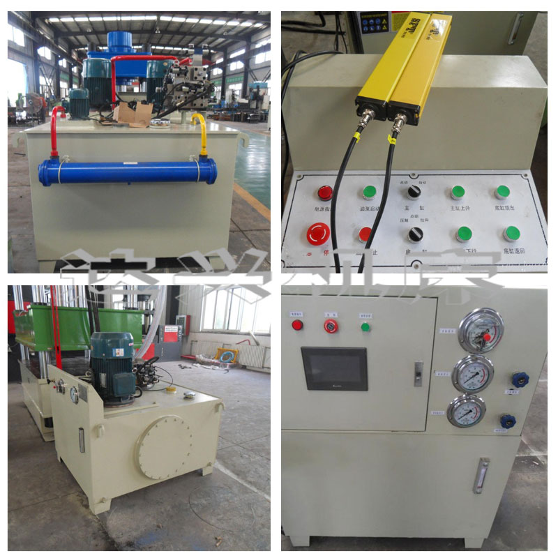 非標(biāo)定制,可選裝移動工作臺