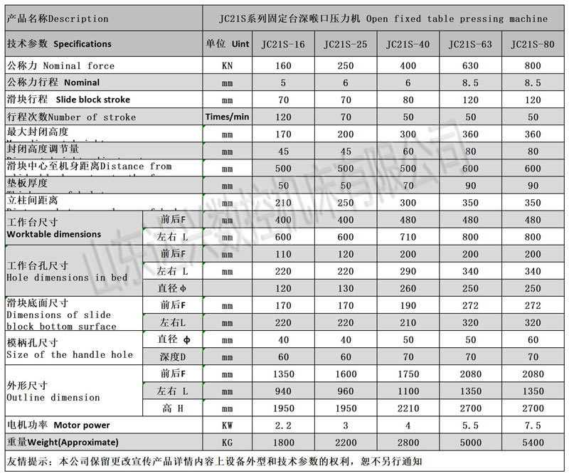 1680440431417883.jpg 加水印參數.jpg