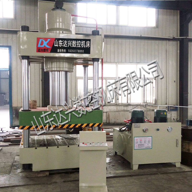 雙工位金屬屑?jí)猴灆C(jī)