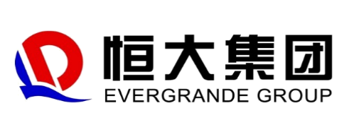 恒大集團