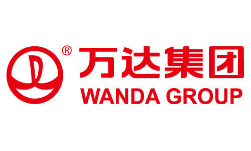 萬達集團